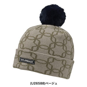 e[[Ch fB[X W || jbgLbv UN300 TaylorMadey24z