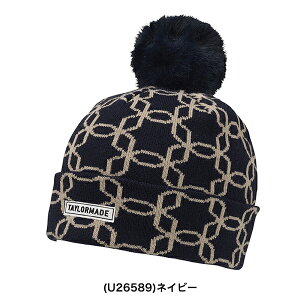 e[[Ch fB[X W || jbgLbv UN300 TaylorMadey24z