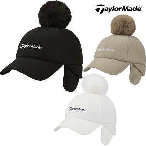 e[[Ch fB[X W C[EH[ Lbv UN301 TaylorMadey24z