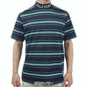 12聚ySiΏہIGg[Ń|Cg3{Izyzg~[qtBK[ tăf Y }`{[_[  bNlbNVc THMA406 TOMMY HILFIGERy24z