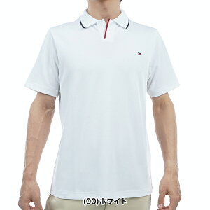 12聚ySiΏہIGg[Ń|Cg3{Izyzg~[qtBK[ tăf Y gbNS  XLbp[Vc THMA414 TOMMY HILFIGERy24z