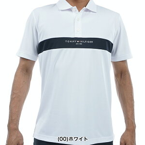 12聚ySiΏہIGg[Ń|Cg3{Izyzg~[qtBK[ tăf Y GbZV Vc THMA422 TOMMY HILFIGERy24z