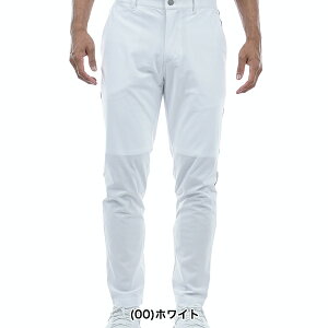 yzg~[qtBK[ tăf Y GA[ Opc THMA426 TOMMY HILFIGERy24z