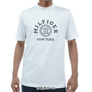 yzg~[qtBK[ tăf Y JbWS  bNVc THMA437 TOMMY HILFIGERy24z