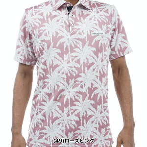 12聚ySiΏہIGg[Ń|Cg3{Izyzg~[qtBK[ tăf Y p[c[ Vc THMA438 TOMMY HILFIGERy24z