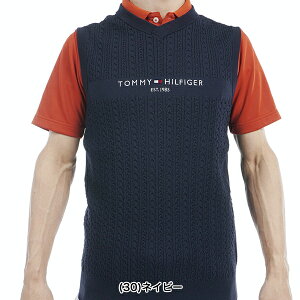 12聚ySiΏہIGg[Ń|Cg3{Izyzg~[qtBK[ H~f Y P[u VlbNjbg xXg THMA452y24z