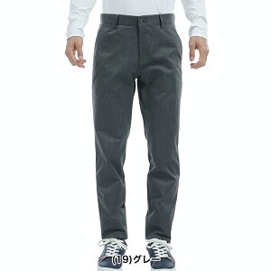 �y�����z�g�~�[�q���t�B�K�[ �H�~���f�� �����Y �x�[�V�b�N �e�[�p�[�h �p���c THMA455�y24�z