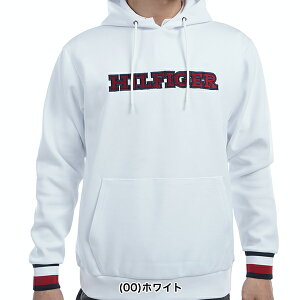 12聚ySiΏہIGg[Ń|Cg3{Izyzg~[qtBK[ H~f Y tgS XEFbgt[fB[ THMA457y24z