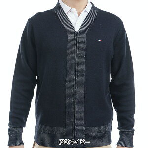 yzg~[qtBK[ H~f Y obNS VlbN ZIP Z[^[ THMA460y24z