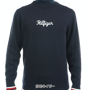 yzg~[qtBK[ H~f Y P[u~bNX N[lbN Z[^[ THMA461y24z