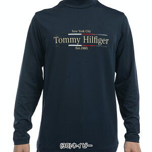 yzg~[qtBK[ H~f Y tgS bNlbN Vc THMA465y24z