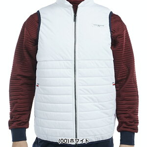 yzg~[qtBK[ H~f Y Lg  xXg THMA467y24z