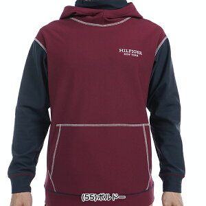 yzg~[qtBK[ H~f Y lbNEH[}[t XEFbgt[fB[ THMA469y24z