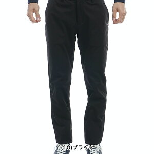 12聚ySiΏہIGg[Ń|Cg3{Izyzg~[qtBK[ H~f Y EBhv[t e[p[h pc THMA475y24z