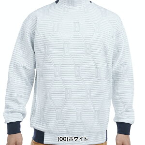 yzg~[qtBK[ H~f Y WJ[gLg bNlbN XEFbg THMA477y24z