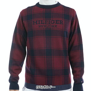 yzg~[qtBK[ H~f Y obt@[`FbN JQT N[ Z[^[ THMA478y24z