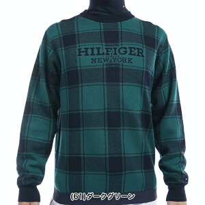 yzg~[qtBK[ H~f Y obt@[`FbN JQT N[ Z[^[ THMA478y24z