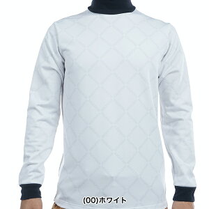 yzg~[qtBK[ H~f Y _CSvg nClbN Vc THMA481y24z