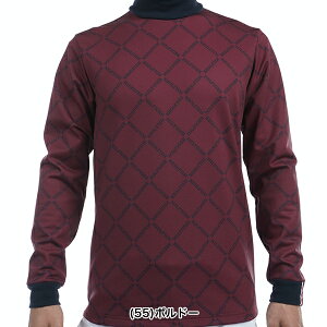 yzg~[qtBK[ H~f Y _CSvg nClbN Vc THMA481y24z