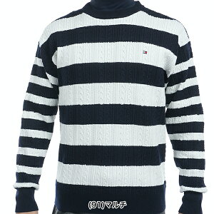 yzg~[qtBK[ H~f Y P[u{[_[ N[lbN Z[^[ THMA485y24z