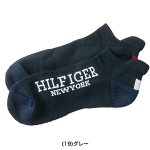 g~[qtBK[ tăf Y V[g\bNX THMB4SAM TOMMY HILFIGERy24z