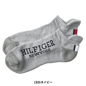 12聚ySiΏہIGg[Ń|Cg3{Izg~[qtBK[ tăf Y V[g\bNX THMB4SAM TOMMY HILFIGERy24z