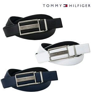 12聚ySiΏہIGg[Ń|Cg3{Izg~[qtBK[ H~f jZbNX L[bg Xgb` xg THMB4FV1y24z