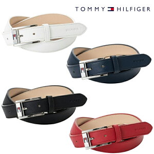 12聚ySiΏہIGg[Ń|Cg3{Izg~[qtBK[ H~f jZbNX o[Vu obN xg THMB4FV2y24z