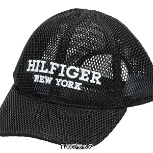 g~[qtBK[ tăf jZbNX _ubZ Lbv THMB4S25 TOMMY HILFIGERy24z