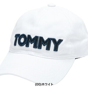 g~[qtBK[ tăf jZbNX S Lbv THMB4S28 TOMMY HILFIGERy24z