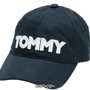 g~[qtBK[ tăf jZbNX S Lbv THMB4S28 TOMMY HILFIGERy24z