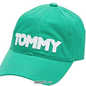 12聚ySiΏہIGg[Ń|Cg3{Izg~[qtBK[ tăf jZbNX S Lbv THMB4S28 TOMMY HILFIGERy24z