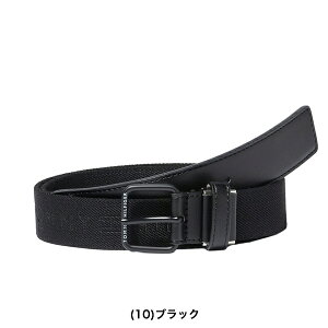 g~[qtBK[ tăf jZbNX Se[v xg THMB4SV3 TOMMY HILFIGERy24z