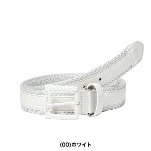 12聚ySiΏہIGg[Ń|Cg3{Izg~[qtBK[ tăf jZbNX GAbV xg THMB4SV4 TOMMY HILFIGERy24z