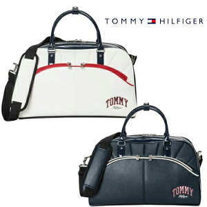 g~[qtBK[ jZbNX GiX|[c {XgobO THMG4FB1y24z