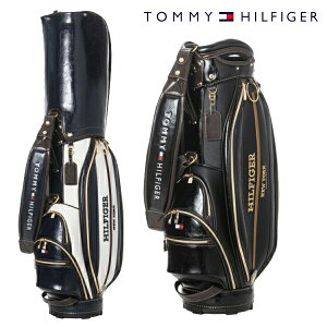 g~[qtBK[ jZbNX NVbNX|[c LfB[obO THMG4FC1 9.0^ 5 4.5kg 47C`Ή l[v[gt ^^Cv LfBobO StobOy24z