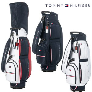 g~[qtBK[ jZbNX GbZV LfB[obO 9.0^ 4 3.3kg 46C`Ή l[v[gt ^Cv THMG4FC5y24z