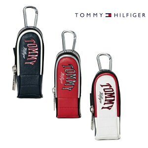 g~[qtBK[ jZbNX GiX|[c {[|[` THMG4FE1 {[P[Xy24z