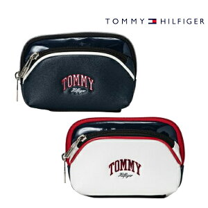 g~[qtBK[ jZbNX GiX|[c |[` THMG4FE2y24z