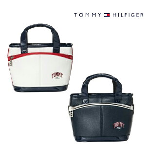 12聚ySiΏہIGg[Ń|Cg3{Izg~[qtBK[ jZbNX GiX|[c EhobO THMG4FT1 J[gobOy24z