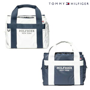 g~[qtBK[ jZbNX gv|Pbg EhobO THMG4SBA J[gobOy24z