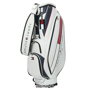 12聚ySiΏہIGg[Ń|Cg3{Izg~[qtBK[ jZbNX x[VbN LfB[obO J[g^Cv 9.0^ 5 3.2kg 46C`Ή THMG4SC5 TOMMY HILFIGERy24z