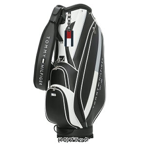 12聚ySiΏہIGg[Ń|Cg3{Izg~[qtBK[ jZbNX x[VbN LfB[obO J[g^Cv 9.0^ 5 3.2kg 46C`Ή THMG4SC5 TOMMY HILFIGERy24z