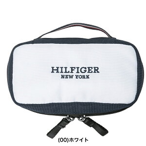 12聚ySiΏہIGg[Ń|Cg3{Izg~[qtBK[ jZbNX J[ubN |[` THMG4SE2 TOMMY HILFIGERy24z