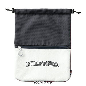 12聚ySiΏہIGg[Ń|Cg3{Izg~[qtBK[ tăf jZbNX A[`S В THMG4SE3 TOMMY HILFIGERy24z