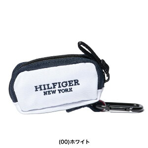 g~[qtBK[ jZbNX J[ubN {[|[` THMG4SE6 TOMMY HILFIGERy24z