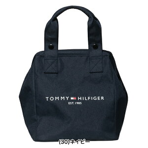 12聚ySiΏہIGg[Ń|Cg3{Izg~[qtBK[ jZbNX N[obO nh THMG4SEE TOMMY HILFIGERy24z
