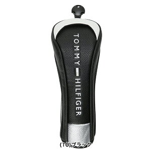 12聚ySiΏہIGg[Ń|Cg3{Izg~[qtBK[ jZbNX x[VbN tFAEFCEbhp wbhJo[ THMG4SH2 TOMMY HILFIGERy24z