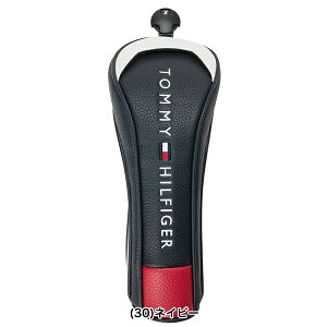 12聚ySiΏہIGg[Ń|Cg3{Izg~[qtBK[ jZbNX x[VbN tFAEFCEbhp wbhJo[ THMG4SH2 TOMMY HILFIGERy24z