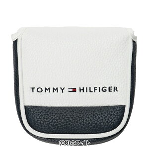 12聚ySiΏہIGg[Ń|Cg3{Izg~[qtBK[ jZbNX x[VbN p^[Jo[ }bg^Cv THMG4SH5 TOMMY HILFIGERy24z